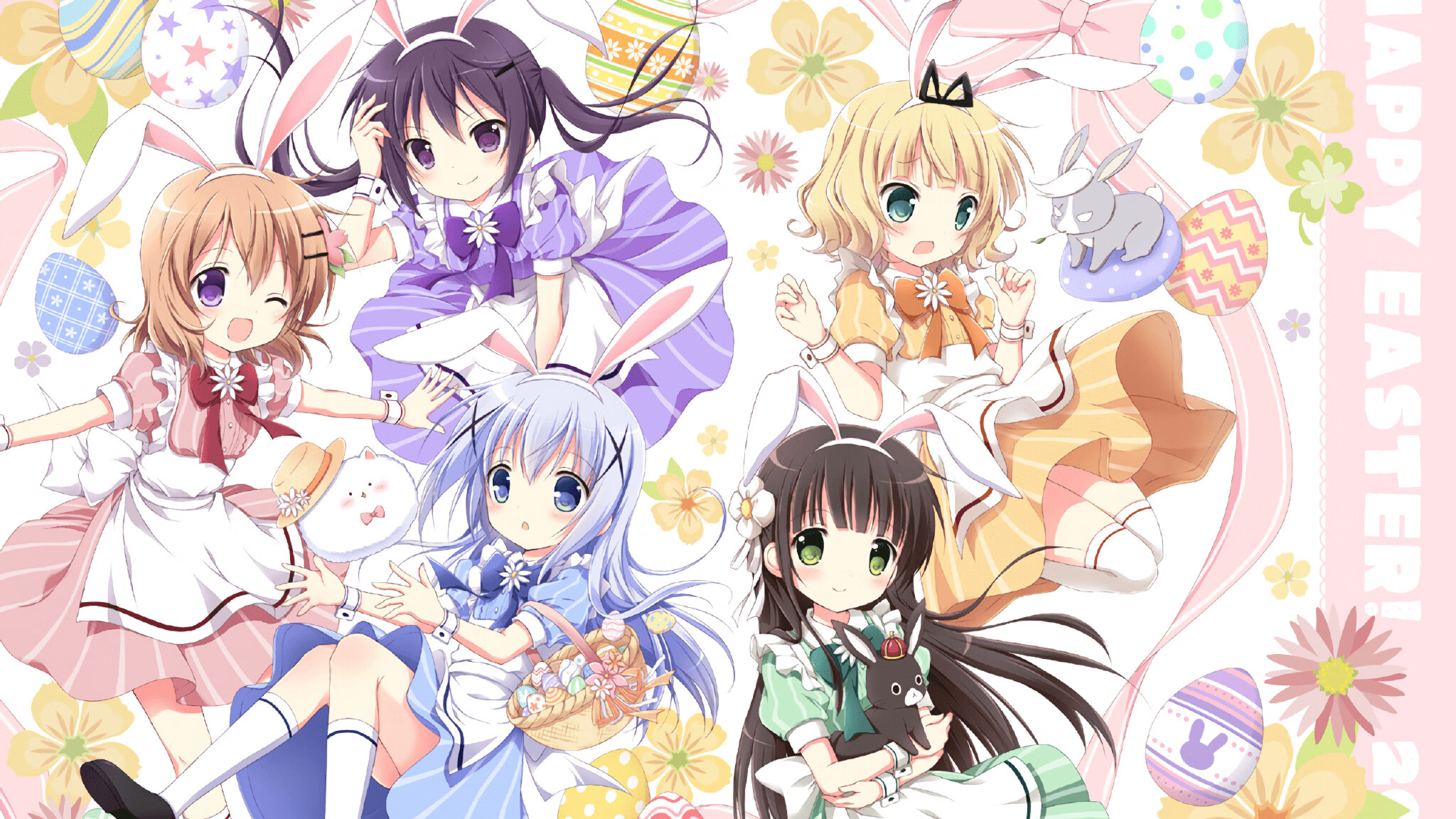 世俱杯网站-西甲争霸大战：攻防转换折射出极致智慧，西甲争冠分析