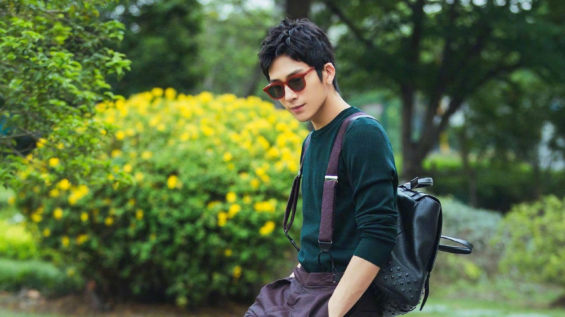 世俱杯专业体育赛事直播平台-西甲玄妙传球：精彩盘带，助攻不断！，西甲玄妙传球_精彩盘带,助攻不断进球