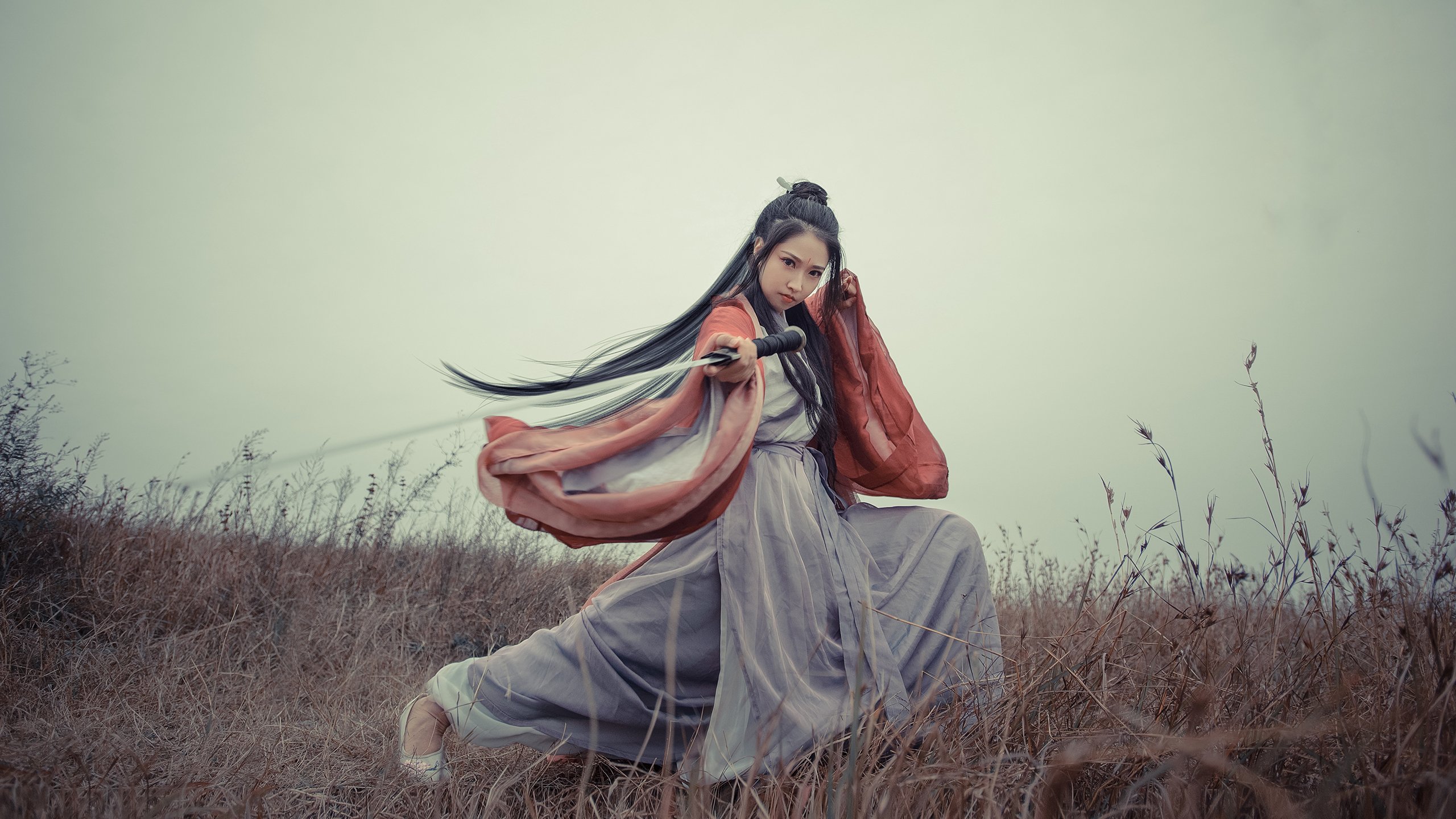 西甲玄妙传球：精彩盘带，助攻不断！，西甲玄妙传球_精彩盘带,助攻不断进球