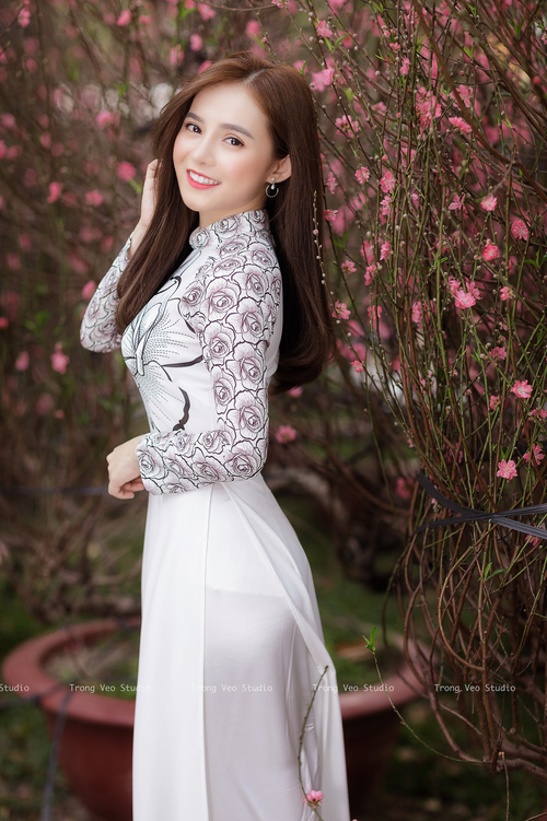 世界俱乐部杯-谷爱凌新赛季首战挑战更高难度，谷爱凌预赛第一