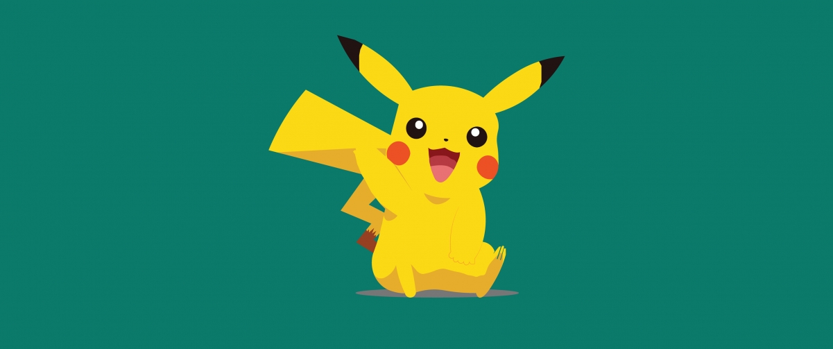 FIFA Club World Cup 2025-足球国际友谊赛安排公布备战关键阶段，足球国际友谊赛在哪看