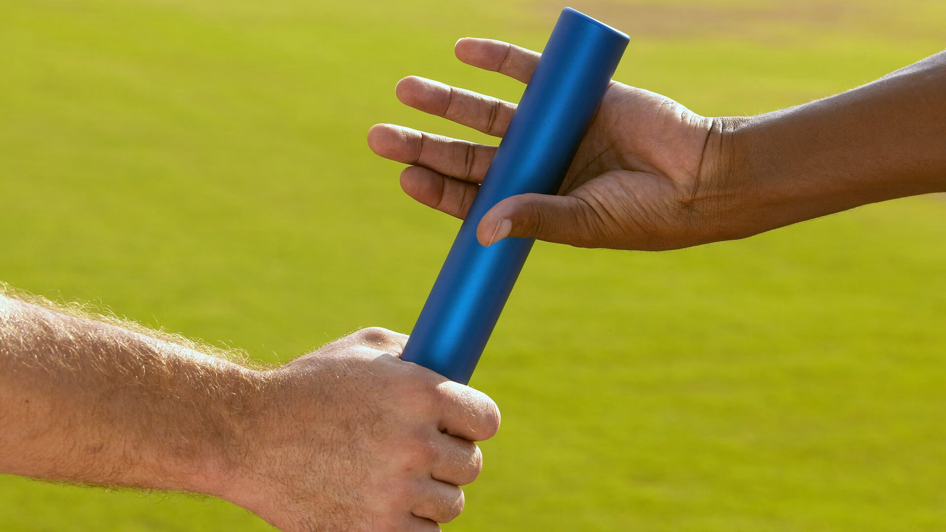 世俱杯2025-里根·史密斯技术动作细腻获好评，里克·史密斯