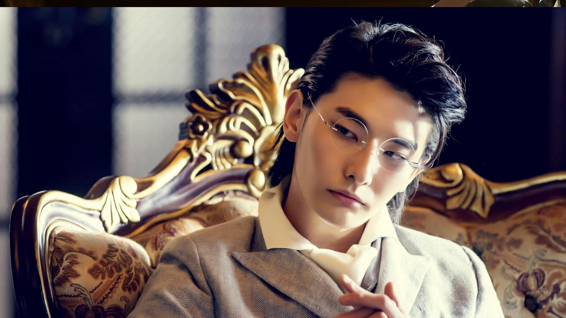 里根·史密斯技术动作细腻获好评，里克·史密斯