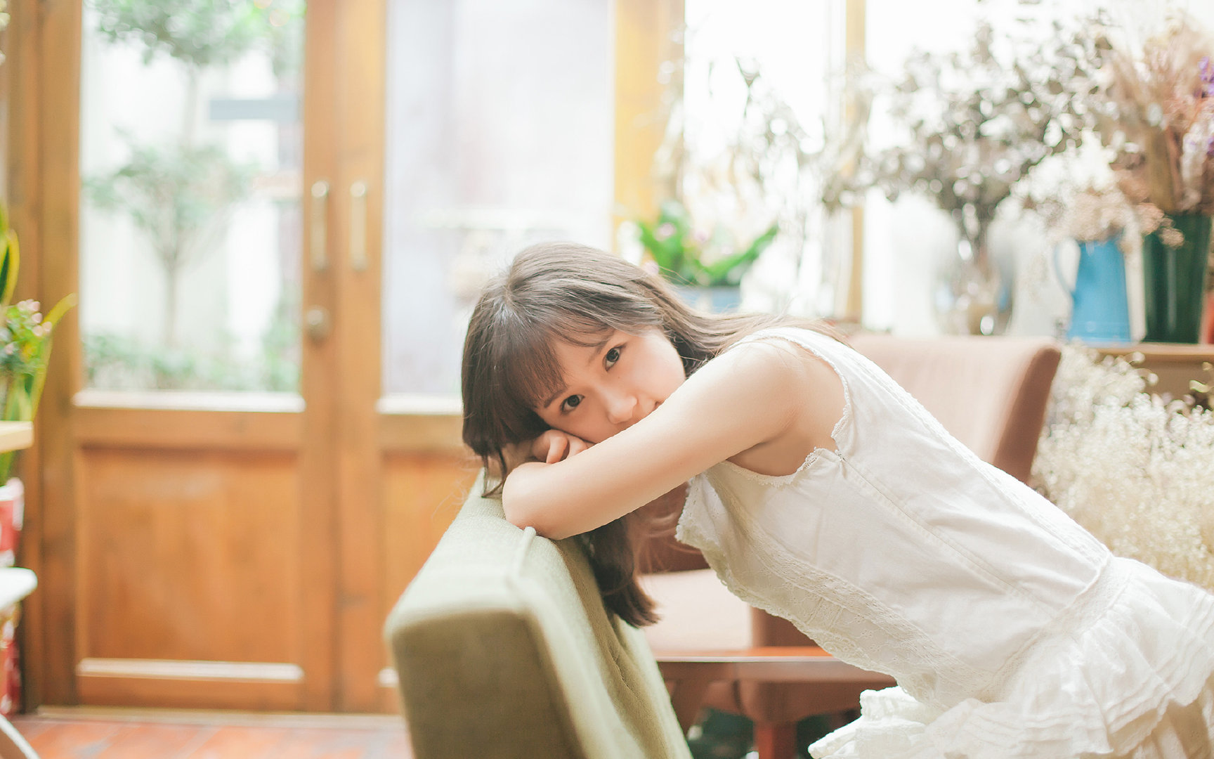 阿森纳青训不断创新，未来巨星不断涌现