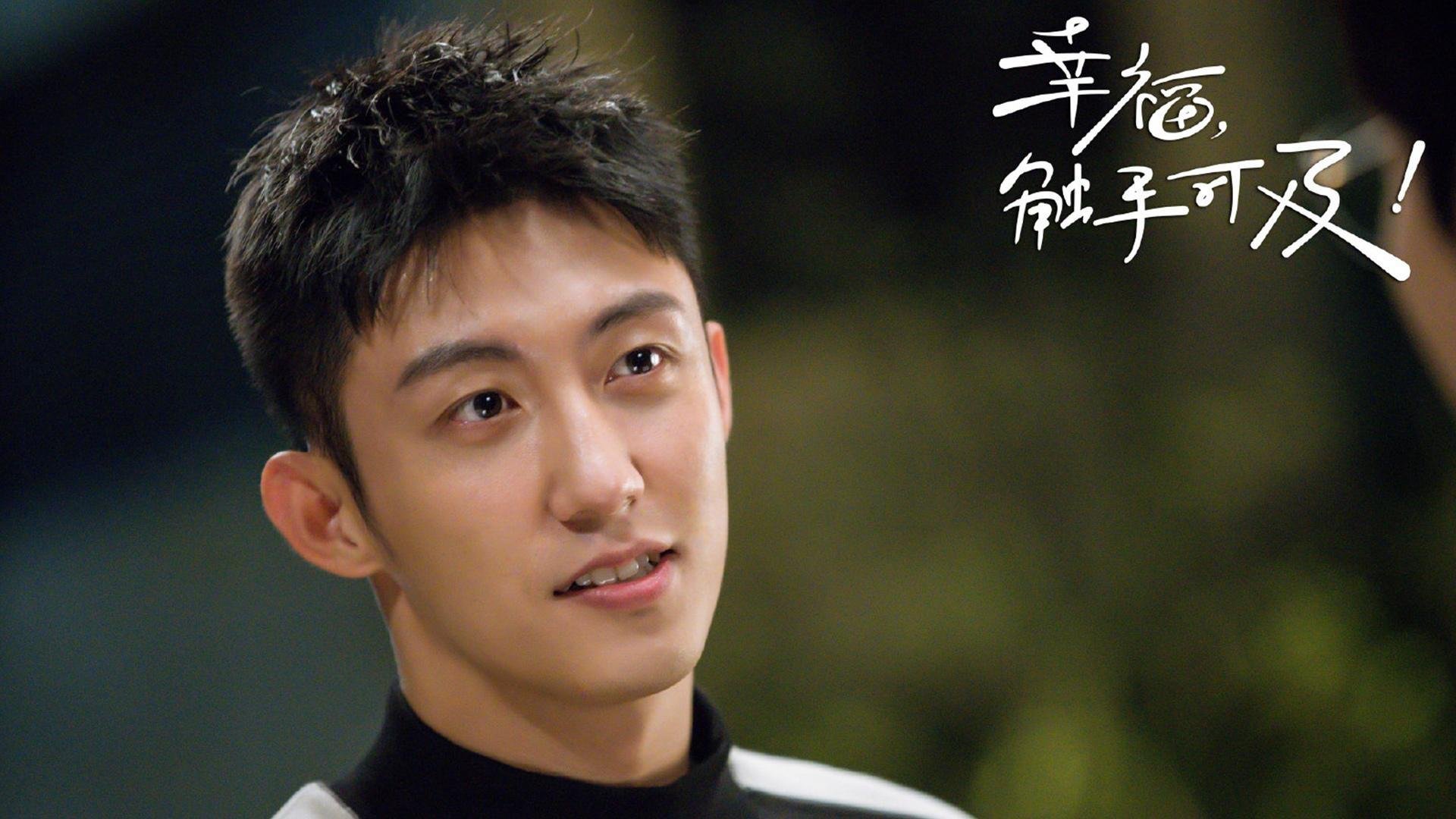 项目间多线竞争驱动国家运动水平提升