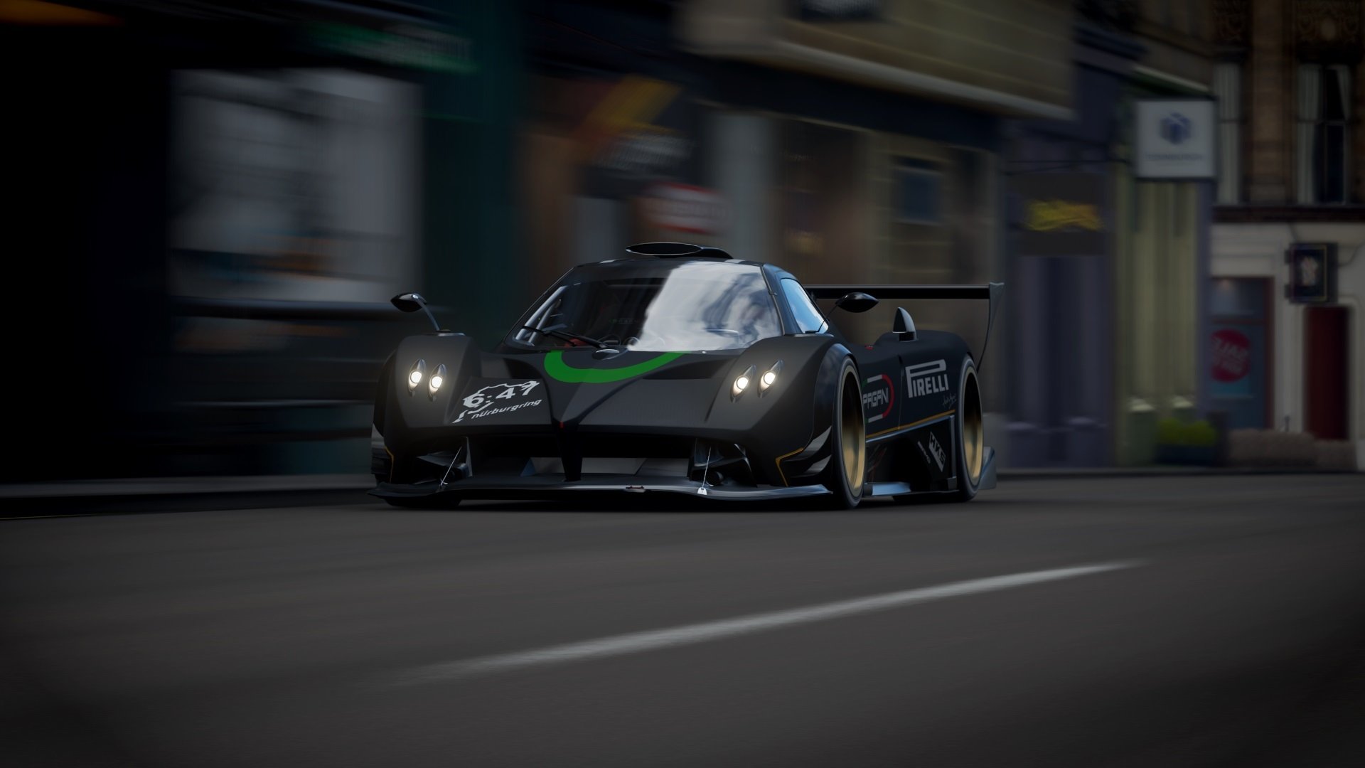 世界俱乐部杯-马尔尚决赛表现超出预期，马尔尚决赛表现超出预期的球员