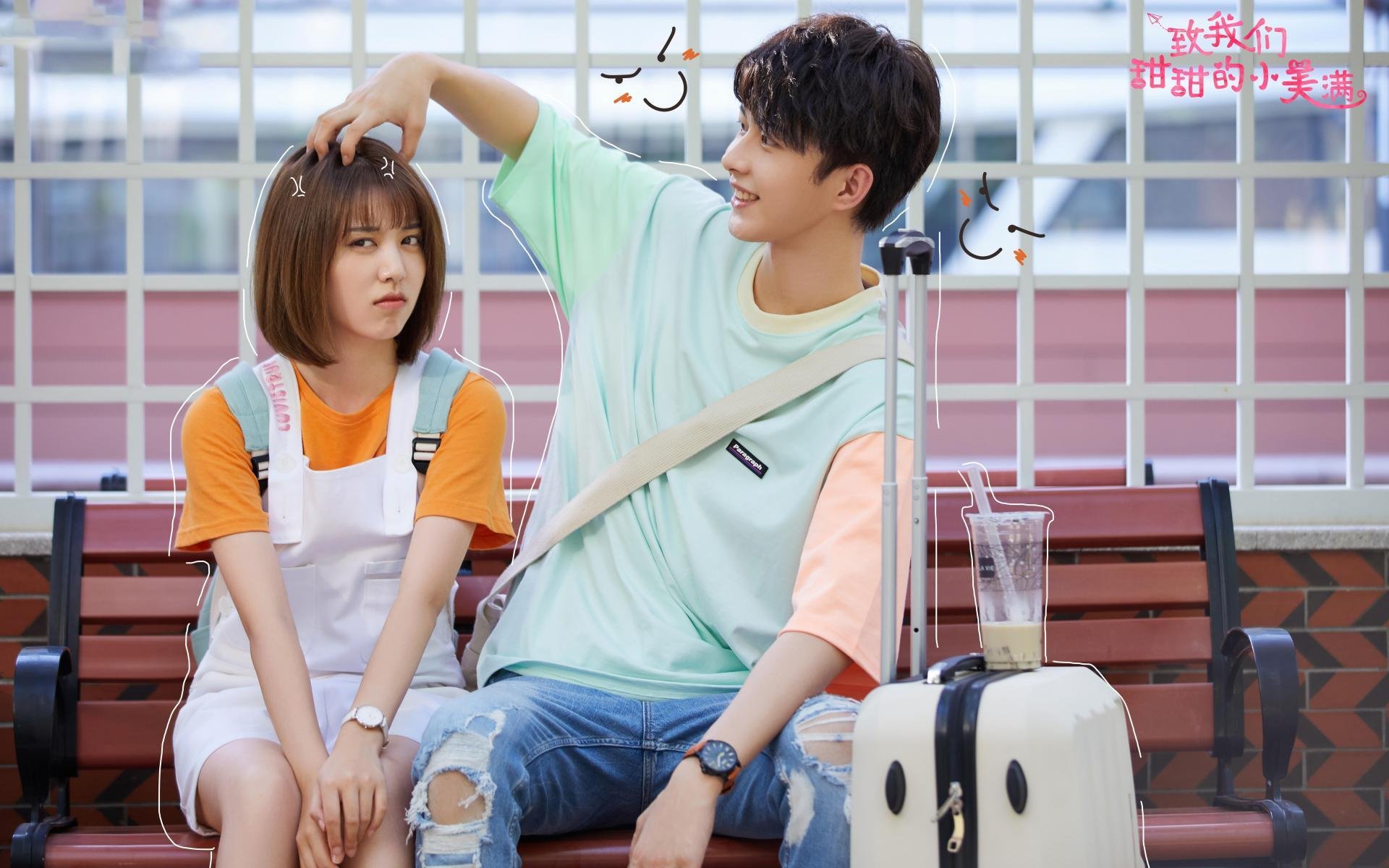 马尔尚决赛表现超出预期，马尔尚决赛表现超出预期的球员