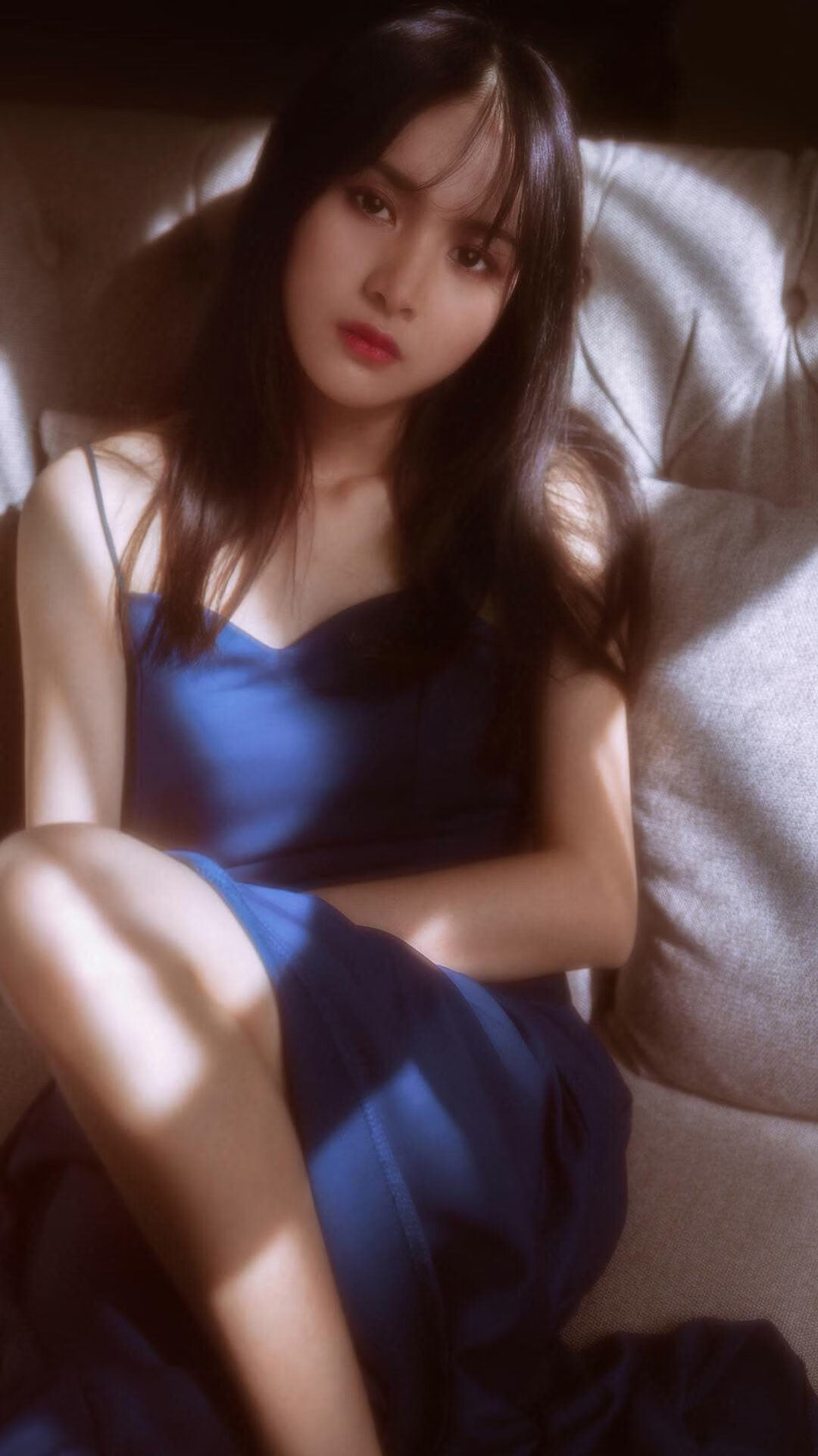 职业联赛推动退役球员职业规划支持多元发展，退役职业选手可以重返赛场吗