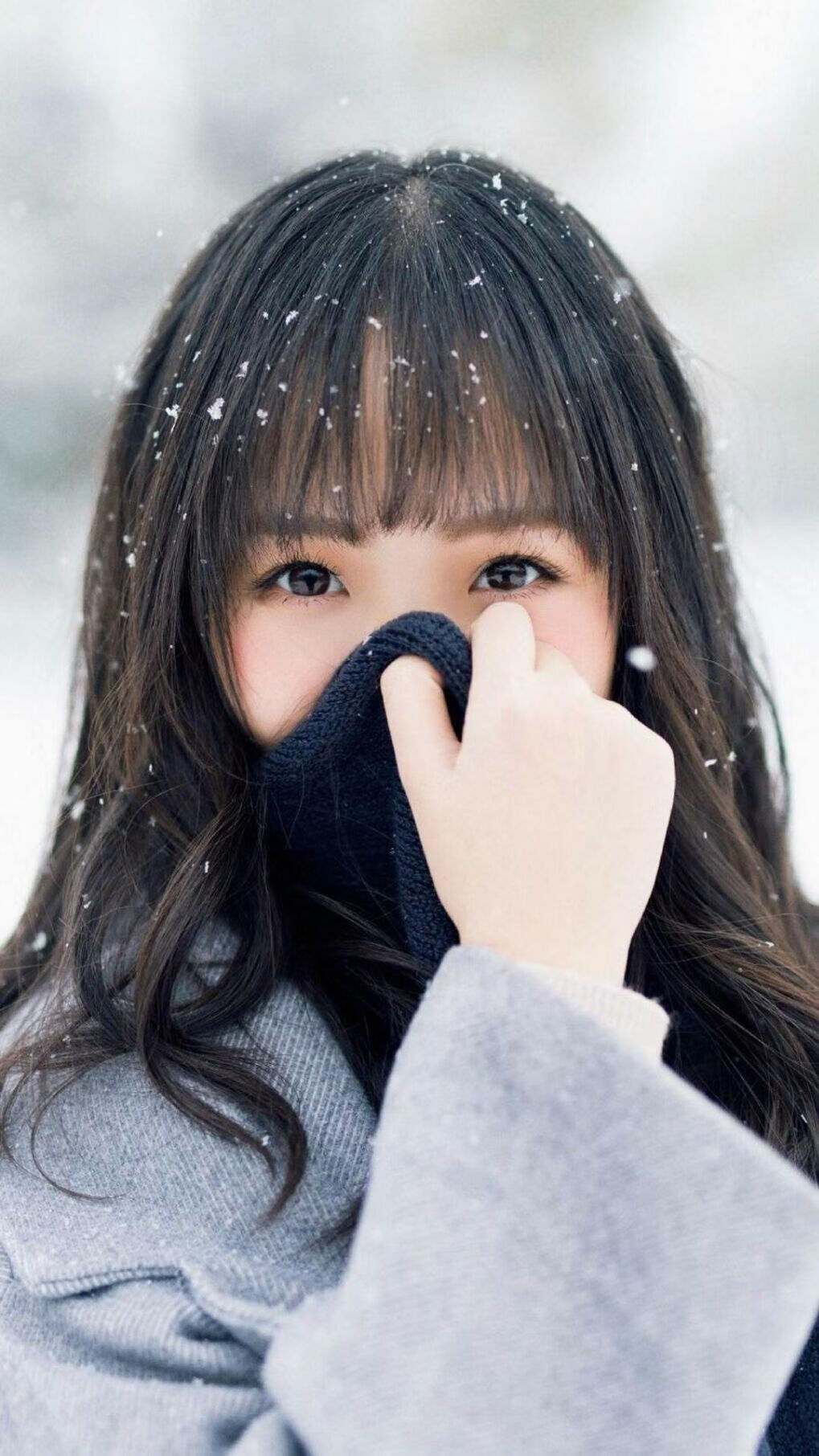 麦肯齐：以超强的爆发力和精准的长传，成为全黑队攻势中的关键人物